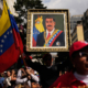 Ousted Venezuelan leader Nicolás Maduro asks judge to toss indictment