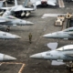 U.S. military pushes more weaponry into the Middle East for possible strikes on Iran