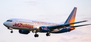 British airline bans two ‘disruptive’ passengers for life after mid-air brawl