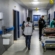 Doctors Without Borders suspends some work at Gaza’s Nasser Hospital due to presence of armed men