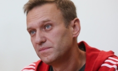 Russian opposition leader Alexei Navalny was poisoned by deadly ‘dart frog’ toxin, Europeans say
