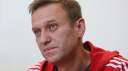 Russian opposition leader Alexei Navalny was poisoned by deadly ‘dart frog’ toxin, Europeans say