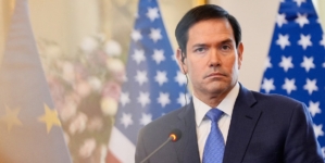 Warmer words but relations remain frosty between the U.S. and its old friends in Europe