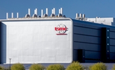 AI chip made by TSMC for Chinese Enflame scrutinized over potential violations