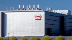 AI chip made by TSMC for Chinese Enflame scrutinized over potential violations