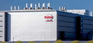 AI chip made by TSMC for Chinese Enflame scrutinized over potential violations