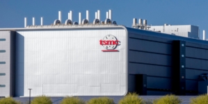 AI chip made by TSMC for Chinese Enflame scrutinized over potential violations