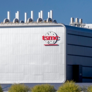 AI chip made by TSMC for Chinese Enflame scrutinized over potential violations