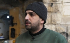 In the West Bank, new Israeli regulations stoke Palestinian fears of annexation