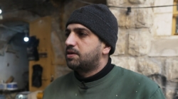 In the West Bank, new Israeli regulations stoke Palestinian fears of annexation