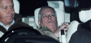 Possible next steps after the arrest of former Prince Andrew