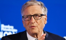 Bill Gates pulls out of India AI summit amid Epstein scrutiny