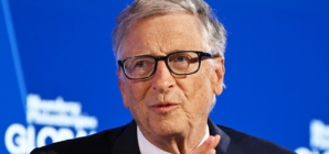Bill Gates pulls out of India AI summit amid Epstein scrutiny