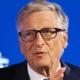 Bill Gates pulls out of India AI summit amid Epstein scrutiny
