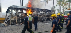 Cartel leader’s romantic partner helped lead to his capture, Mexican officials say