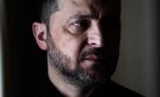 Zelenskyy’s frustration grows as Putin’s war enters 5th year