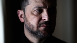 Zelenskyy’s frustration grows as Putin’s war enters 5th year