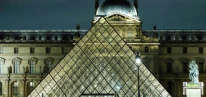 Louvre director resigns four months after shocking jewelry heist at the museum