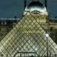 Louvre director resigns four months after shocking jewelry heist at the museum