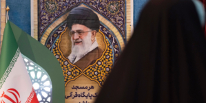 A new U.S. attack on Iran could risk large-scale retaliation