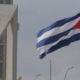 Cuba says four killed after U.S. boat violates territorial waters