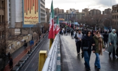 Trump said he ‘obliterated’ Iran’s nuclear program. Now he says the U.S. may have to bomb Iran again.