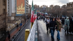 Trump said he ‘obliterated’ Iran’s nuclear program. Now he says the U.S. may have to bomb Iran again.