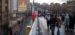 Trump said he ‘obliterated’ Iran’s nuclear program. Now he says the U.S. may have to bomb Iran again.