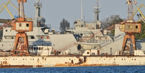 Cuba says it will defend itself against any ‘aggression’ after deadly U.S. boat clash