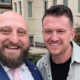 British far-right activist Tommy Robinson welcomed at State Department