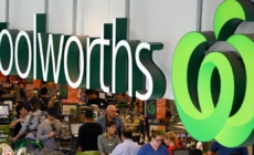 Supermarket giant reins in AI assistant claiming to be human