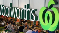 Supermarket giant reins in AI assistant claiming to be human