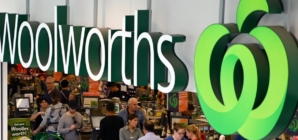 Supermarket giant reins in AI assistant claiming to be human