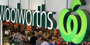 Supermarket giant reins in AI assistant claiming to be human