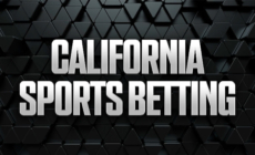California Sports Betting: Legal Updates and Best DFS Apps