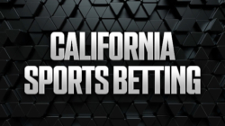 California Sports Betting: Legal Updates and Best DFS Apps