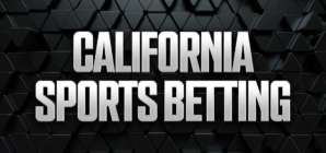 California Sports Betting: Legal Updates and Best DFS Apps