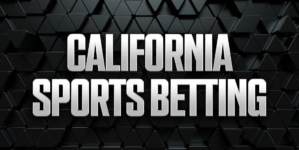 California Sports Betting: Legal Updates and Best DFS Apps