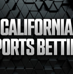 California Sports Betting: Legal Updates and Best DFS Apps
