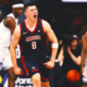 Last Night in College Basketball: Arizona Bounces Back Against Shorthanded BYU