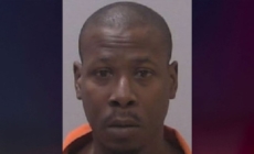 Man arrested after new homeowner found bodies in shed during renovations