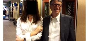 Bill Gates apologizes to Gates Foundation staff over Epstein ties, admits to having affairs