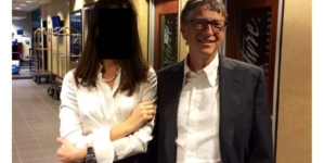 Bill Gates apologizes to Gates Foundation staff over Epstein ties, admits to having affairs