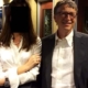 Bill Gates apologizes to Gates Foundation staff over Epstein ties, admits to having affairs