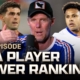 USA Player Power Rankings: Why Christian Pulisic Misses Out For The Moment