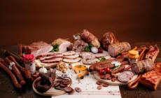 King Matthias Family Day Brings Medieval Life to Buda Castle