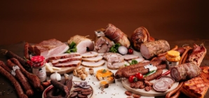 King Matthias Family Day Brings Medieval Life to Buda Castle