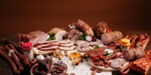 King Matthias Family Day Brings Medieval Life to Buda Castle