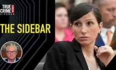 Guthrie family cleared in mother’s abduction; Author accused of poisoning husband facing trial