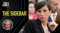 Guthrie family cleared in mother’s abduction; Author accused of poisoning husband facing trial